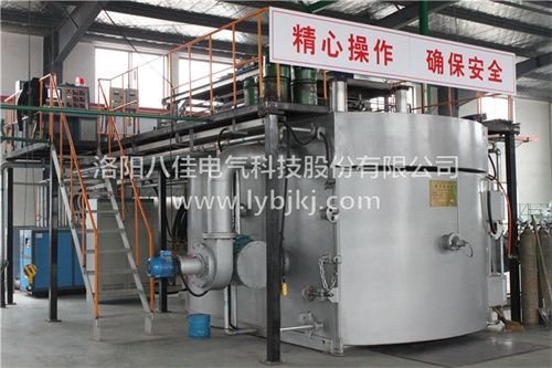 真空k8kaifa可以做什么